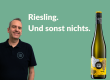 Estelmann Riesling trocken 2021
