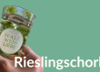 Rieslingschorle