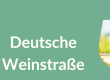 Deutsche Weinstraße