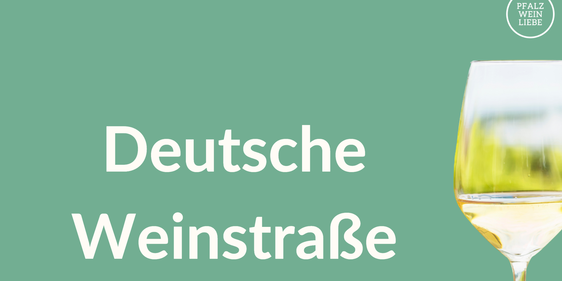 deutsche-weinstrasse Deutsche Weinstraße