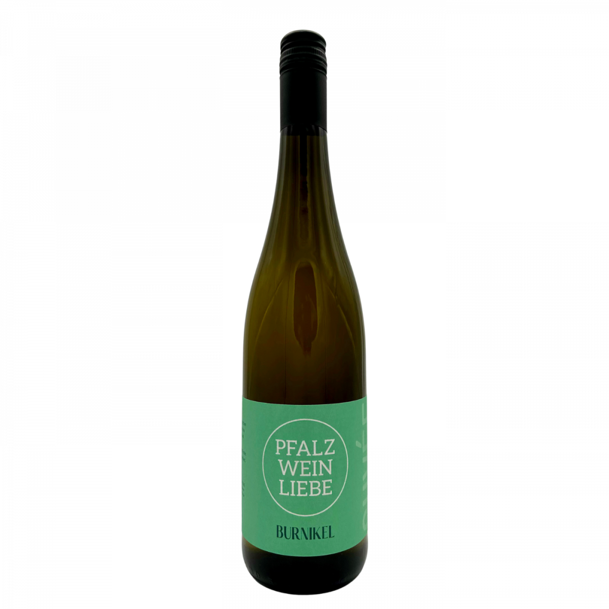 PFALZWEINLIEBE Cuvée Niederkirchen