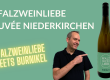 PFALZWEINLIEBE Cuvée Niederkirchen trocken 2022
